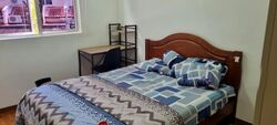 Loyang Villas (D17), Terrace #568747561